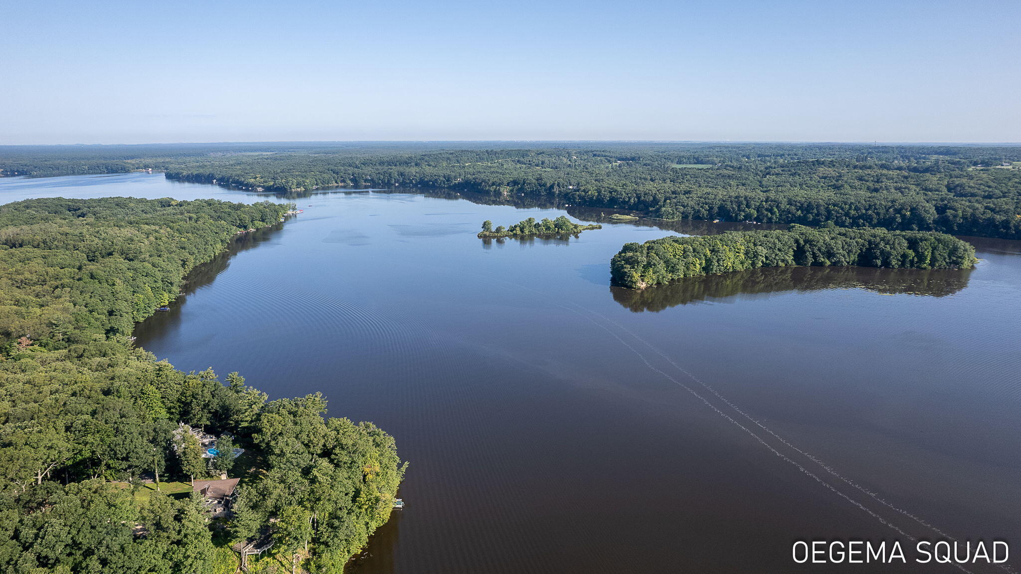 0 Monroe Road Allegan, MI 49010 - Photo 11 of 14 10-web-or-mls-monroe-rd