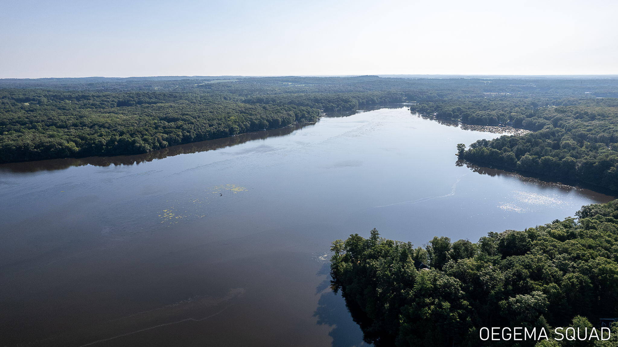 0 Monroe Road Allegan, MI 49010 - Photo 12 of 14 11-web-or-mls-monroe-rd