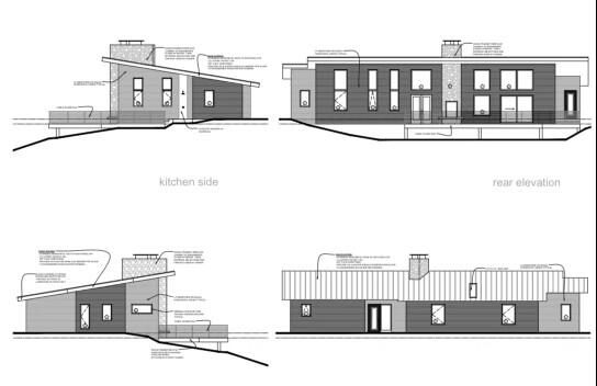 0 Monroe Road Allegan, MI 49010 - Photo 14 of 14 Inspirational California Farmhouse