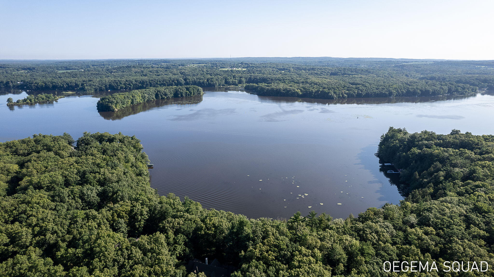 0 Monroe Road Allegan, MI 49010 - Photo 2 of 14 12-web-or-mls-monroe-rd