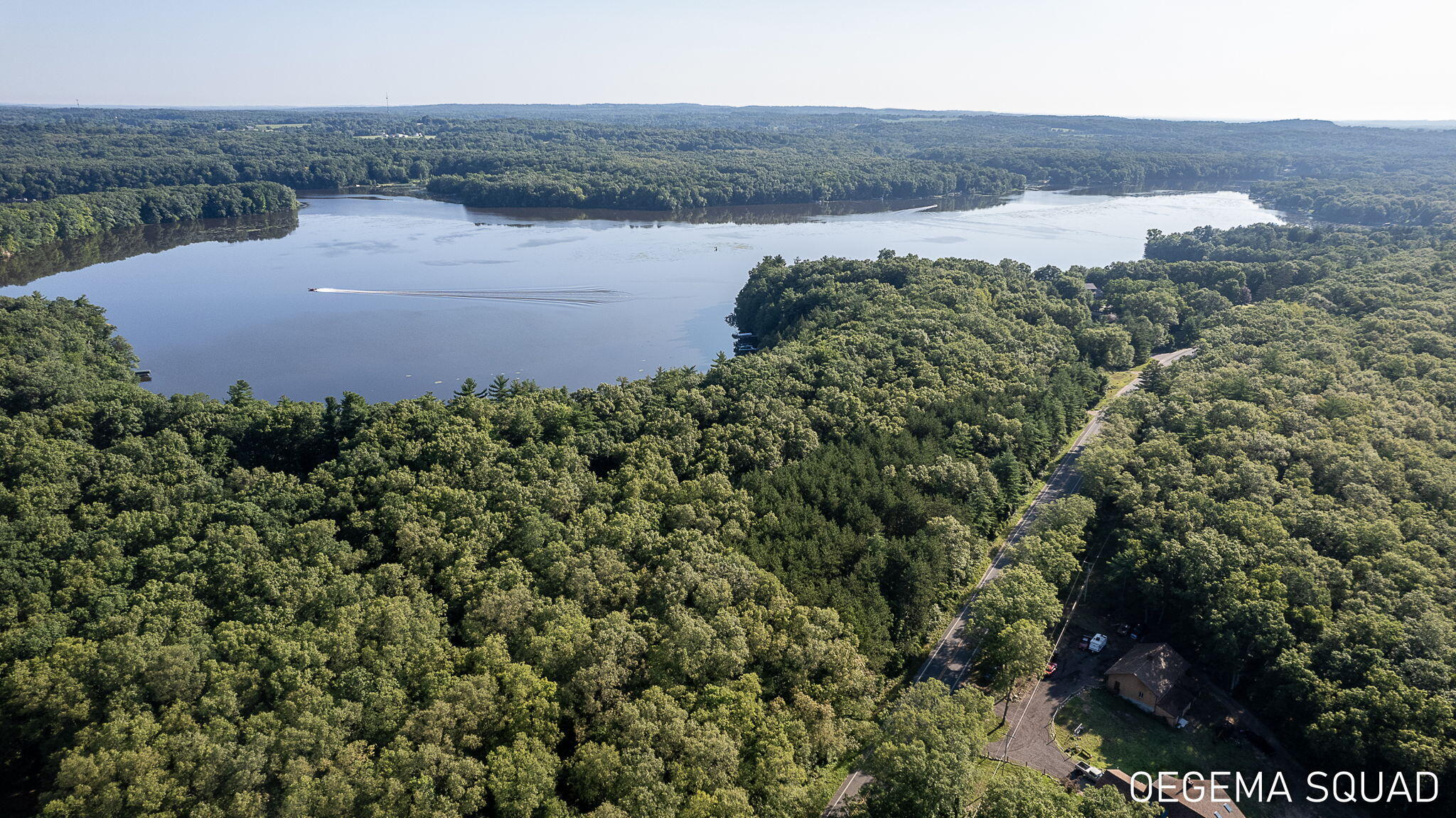 0 Monroe Road Allegan, MI 49010 - Photo 3 of 14 1-web-or-mls-monroe-rd