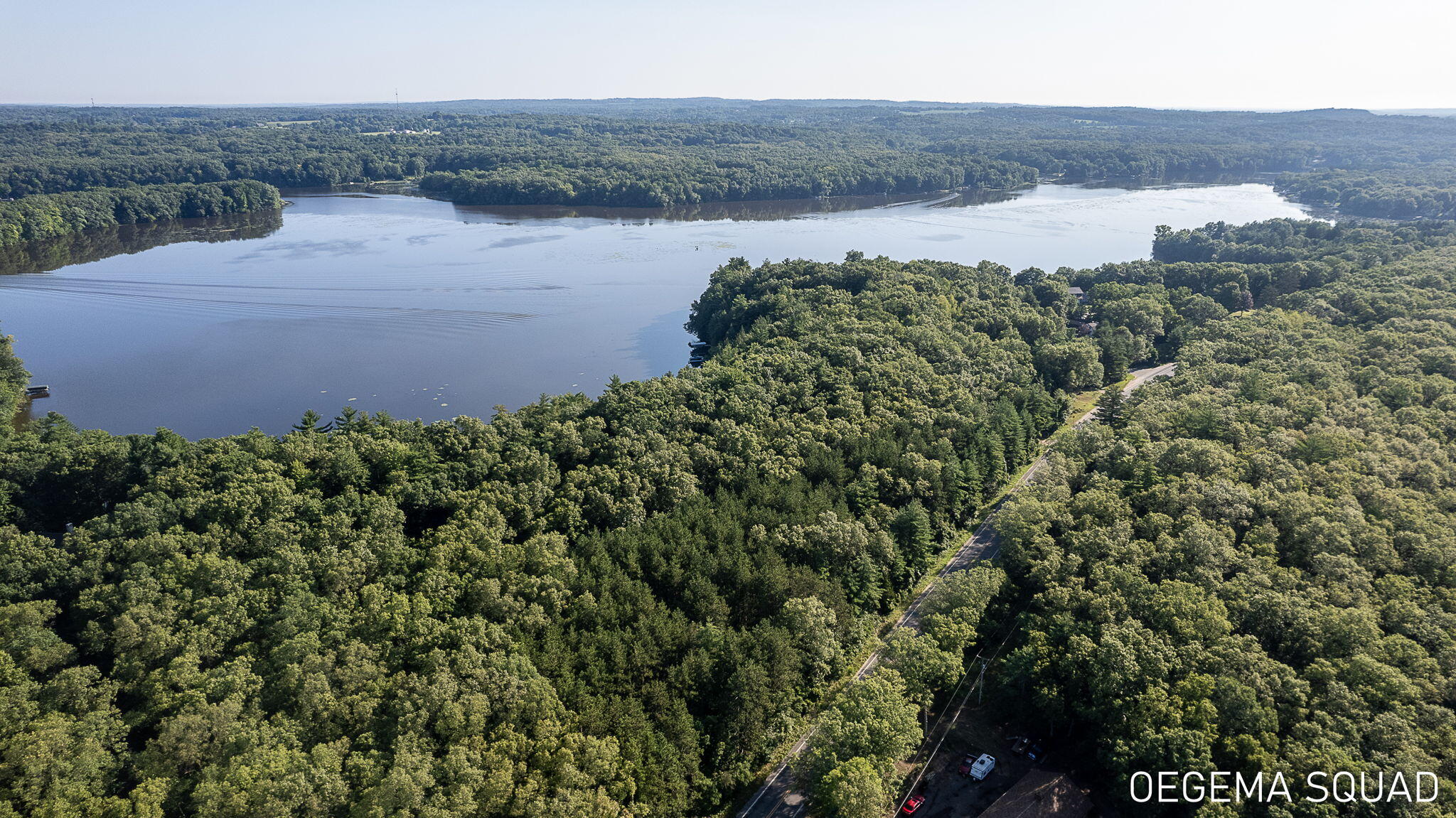 0 Monroe Road Allegan, MI 49010 - Photo 4 of 14 2-web-or-mls-monroe-rd