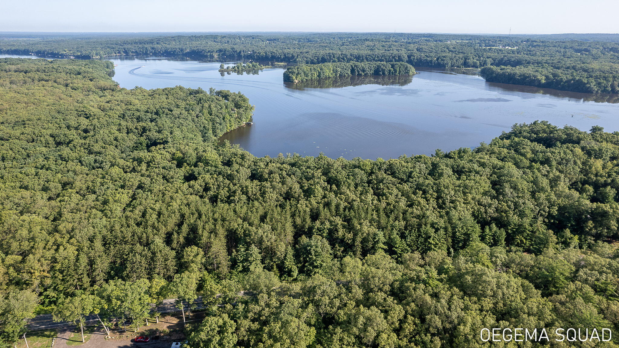 0 Monroe Road Allegan, MI 49010 - Photo 6 of 14 5-web-or-mls-monroe-rd