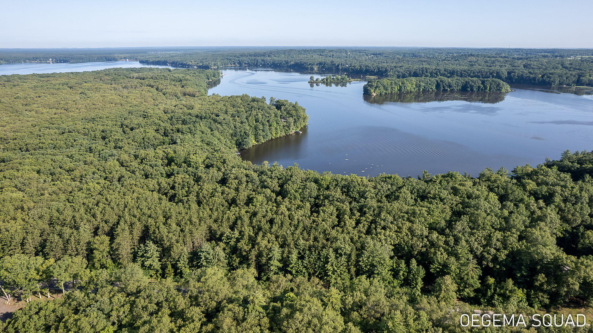 0 Monroe Road Allegan, MI 49010 - Photo 7 of 14 6-web-or-mls-monroe-rd
