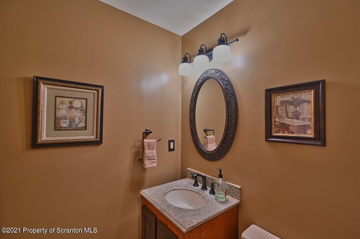 99 Peaceful Valley Road Clarks Summit, PA 18411 - Photo 53 of 123 Gallery Image 53