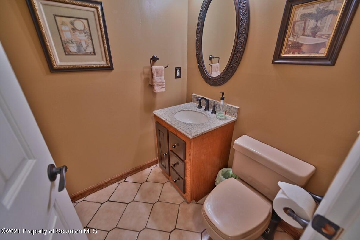 99 Peaceful Valley Road Clarks Summit, PA 18411 - Photo 54 of 123 Gallery Image 54
