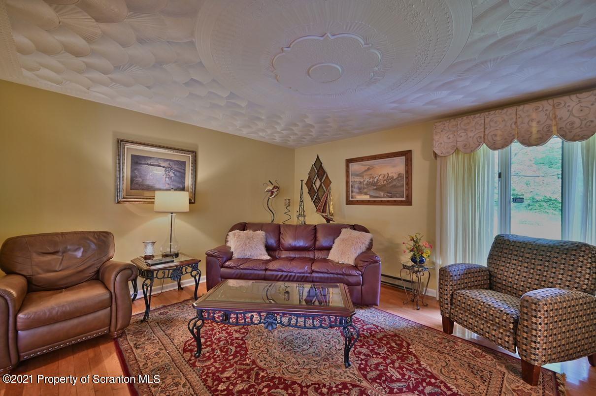 99 Peaceful Valley Road Clarks Summit, PA 18411 - Photo 8 of 123 Gallery Image 8