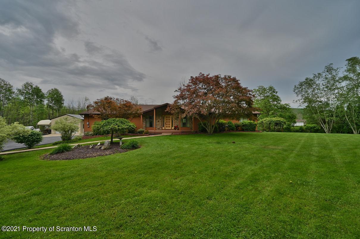 99 Peaceful Valley Road Clarks Summit, PA 18411 - Photo 100 of 123 Gallery Image 100