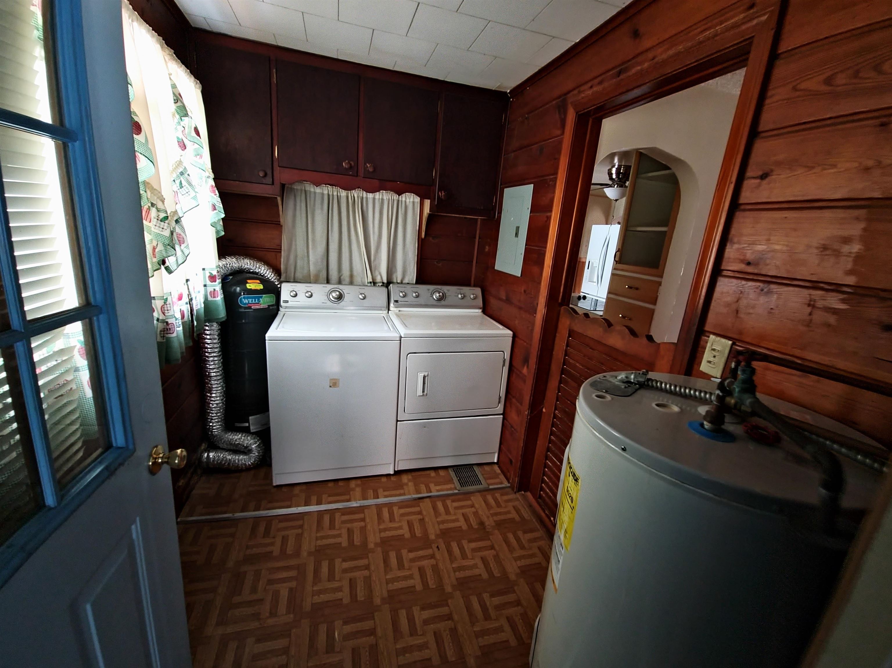 14103 North Clio Road Clio, MI 48420 - Photo 18 of 25 50111155-21.JPG