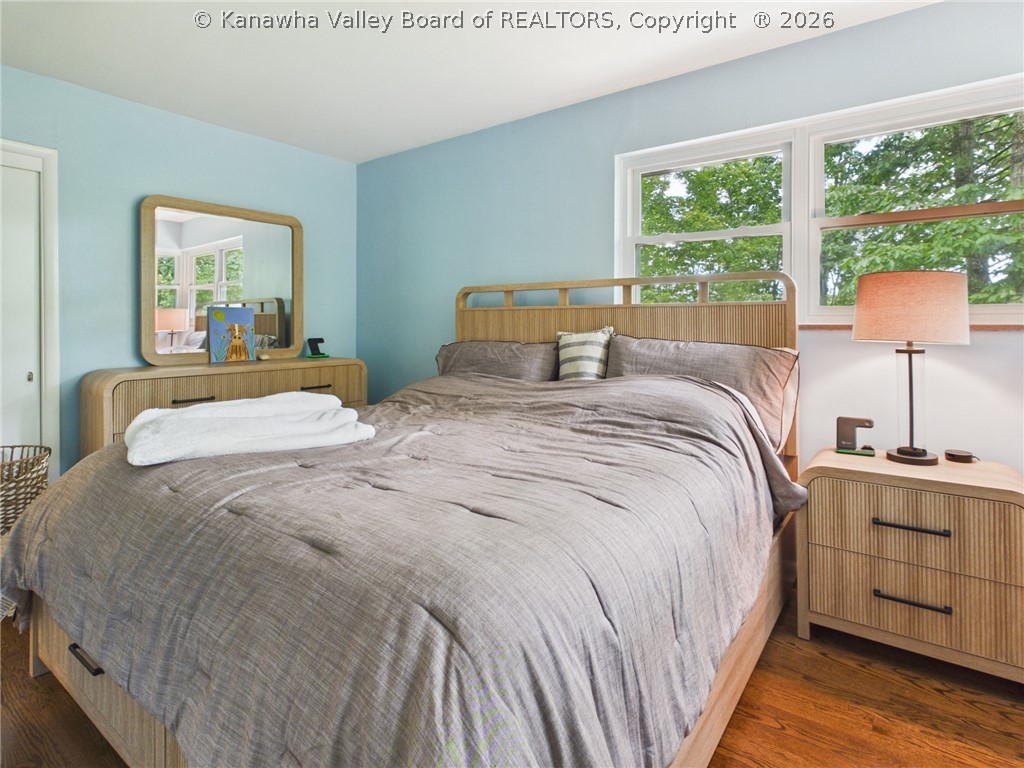 1612 Ridgeview Road Charleston, WV 25314 - Photo 17 of 35 Gallery Image 17