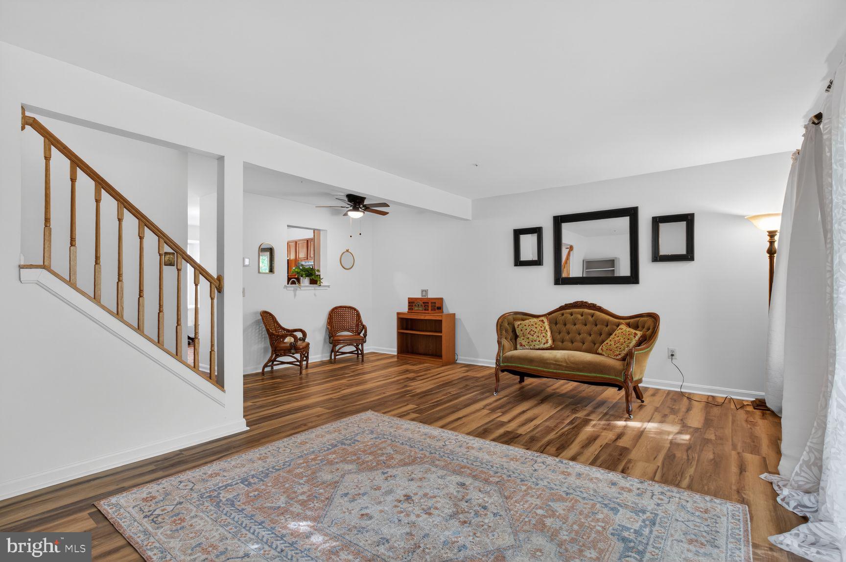 6650 Ridgeborne Drive Baltimore, MD 21237 - Photo 8 of 15