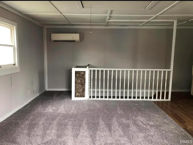 $125,000 | 1624 North Webster Street, Kokomo, IN 46901