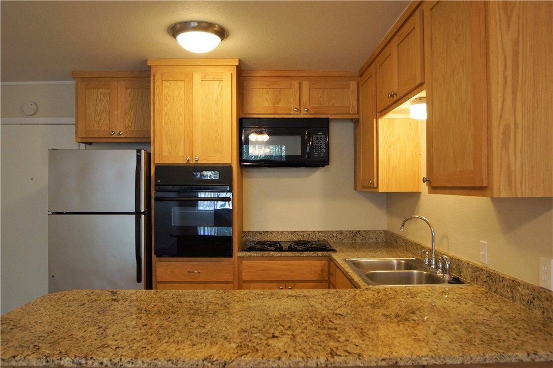 601 West 11th Street, Unit 214 Austin, TX 78701 - Photo 1 of 1
