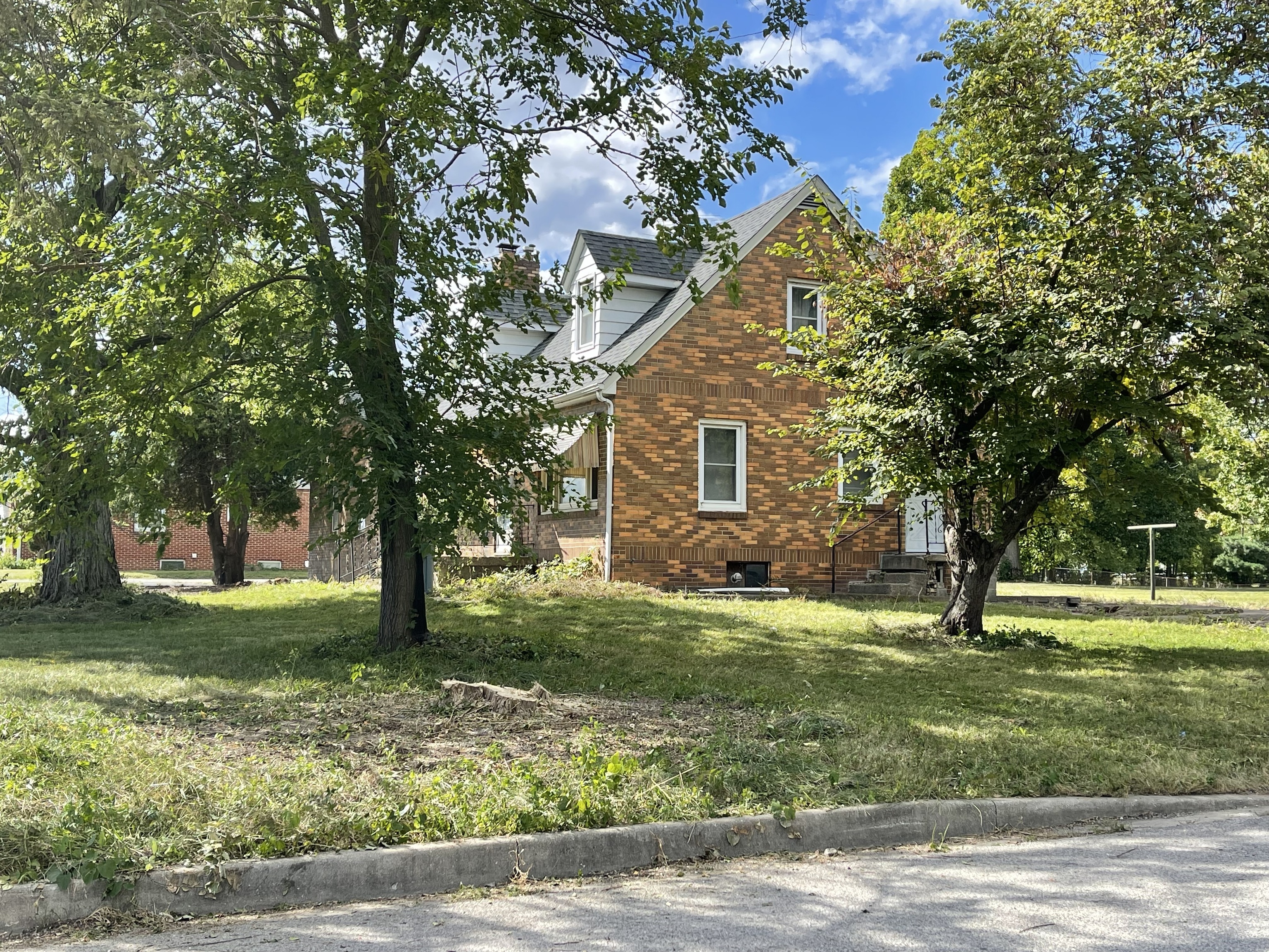 3192 East Main Street Plainfield, IN 46168 - Photo 12 of 15