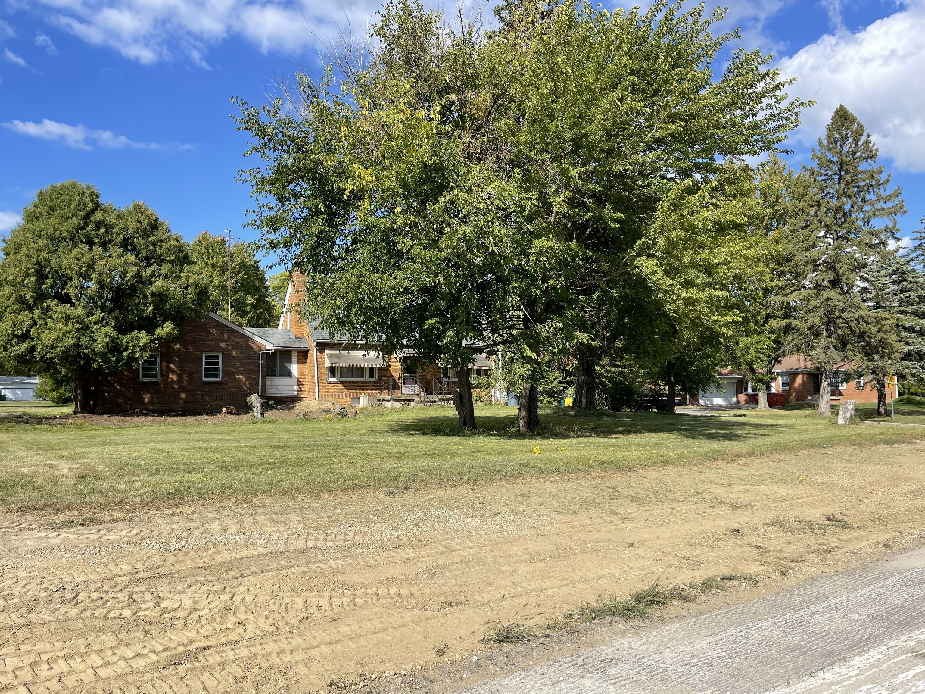 3192 East Main Street Plainfield, IN 46168 - Photo 13 of 15