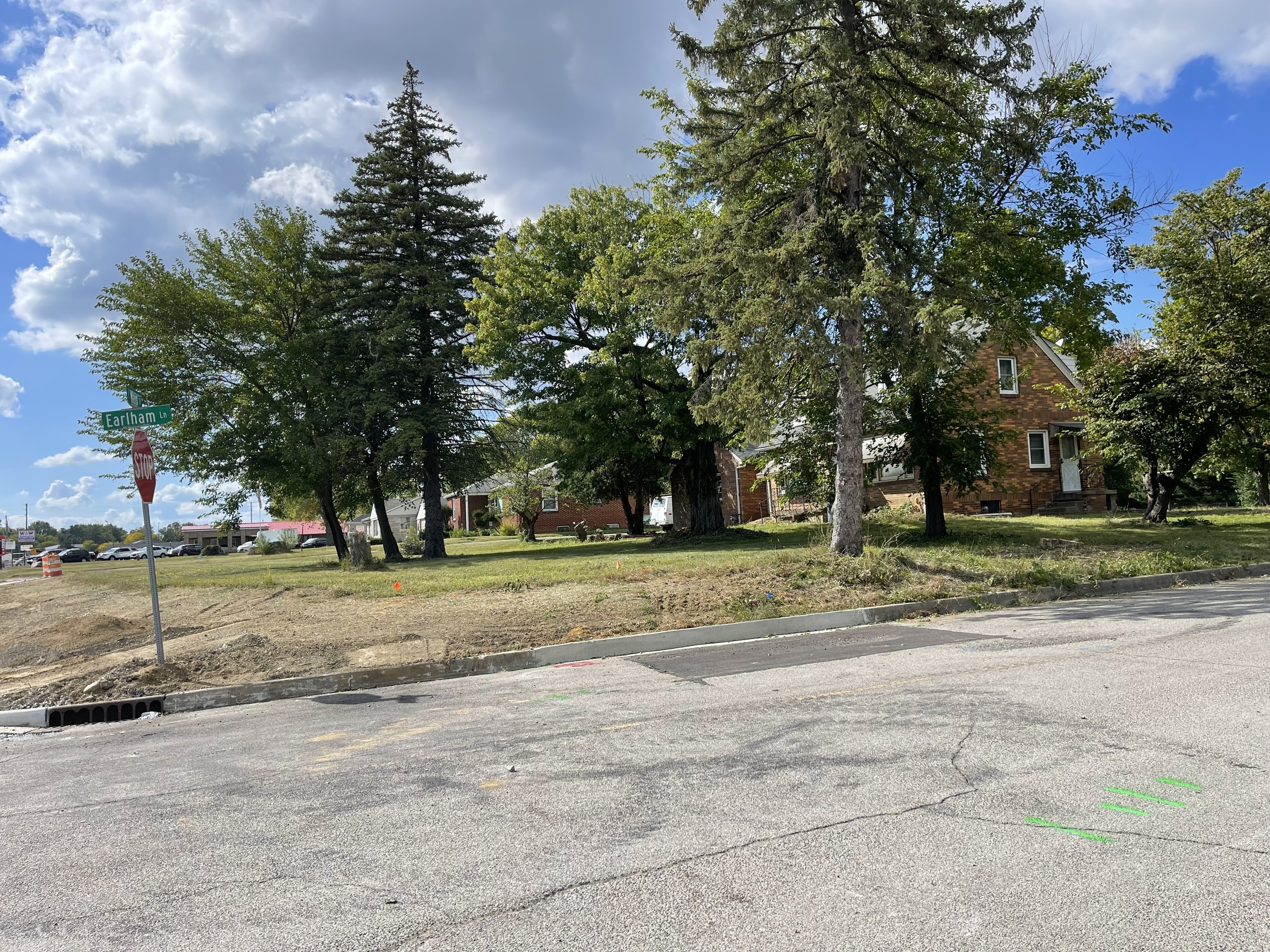 3192 East Main Street Plainfield, IN 46168 - Photo 4 of 15