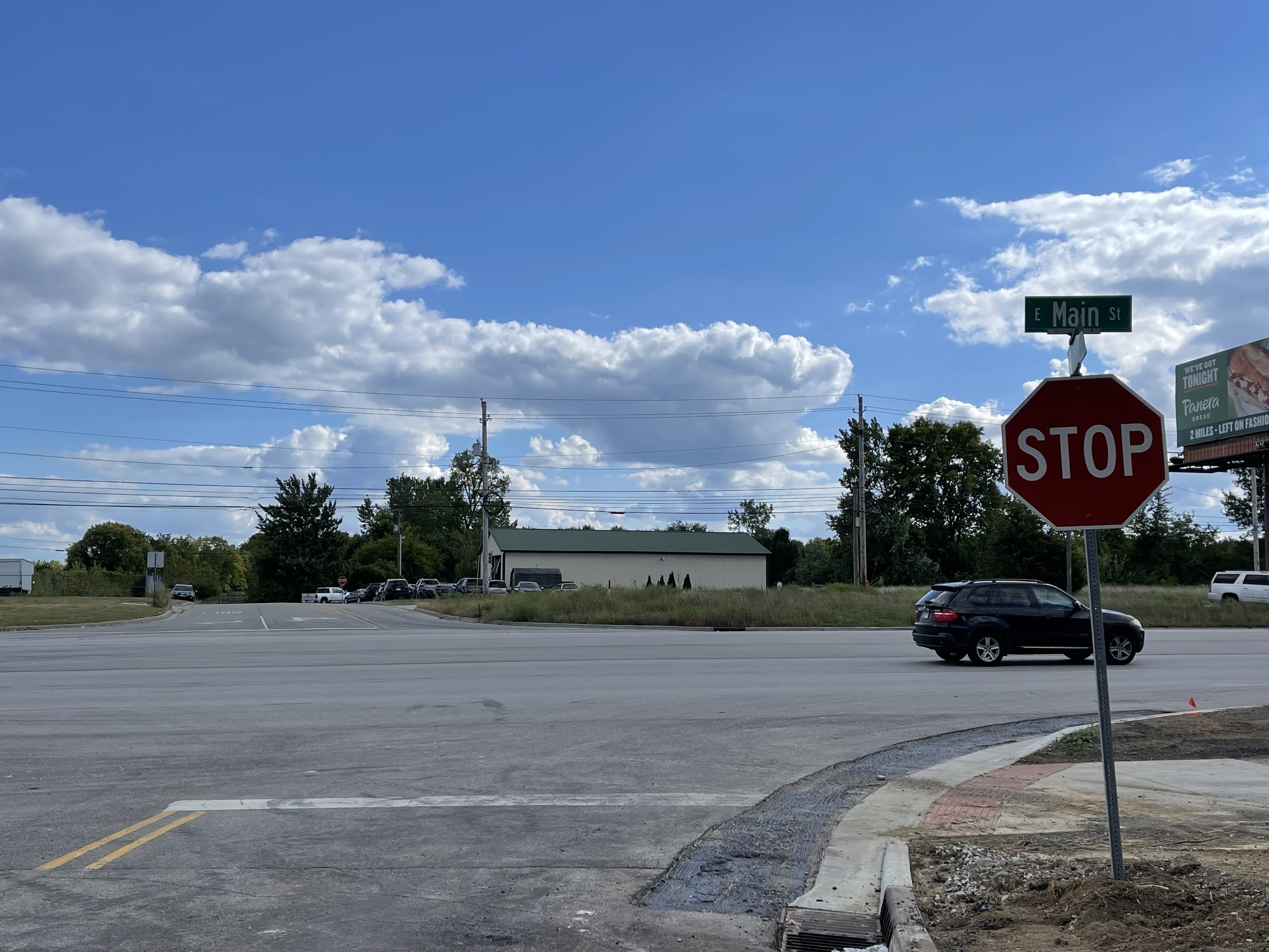 3192 East Main Street Plainfield, IN 46168 - Photo 5 of 15