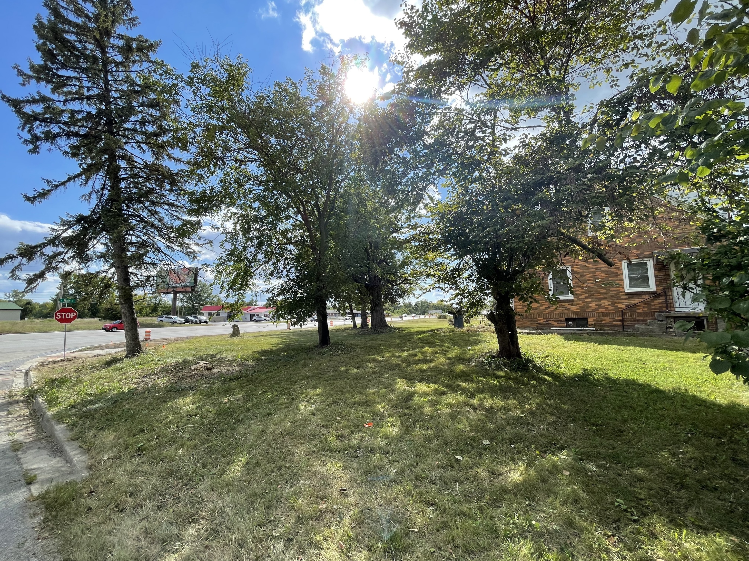 3192 East Main Street Plainfield, IN 46168 - Photo 6 of 15