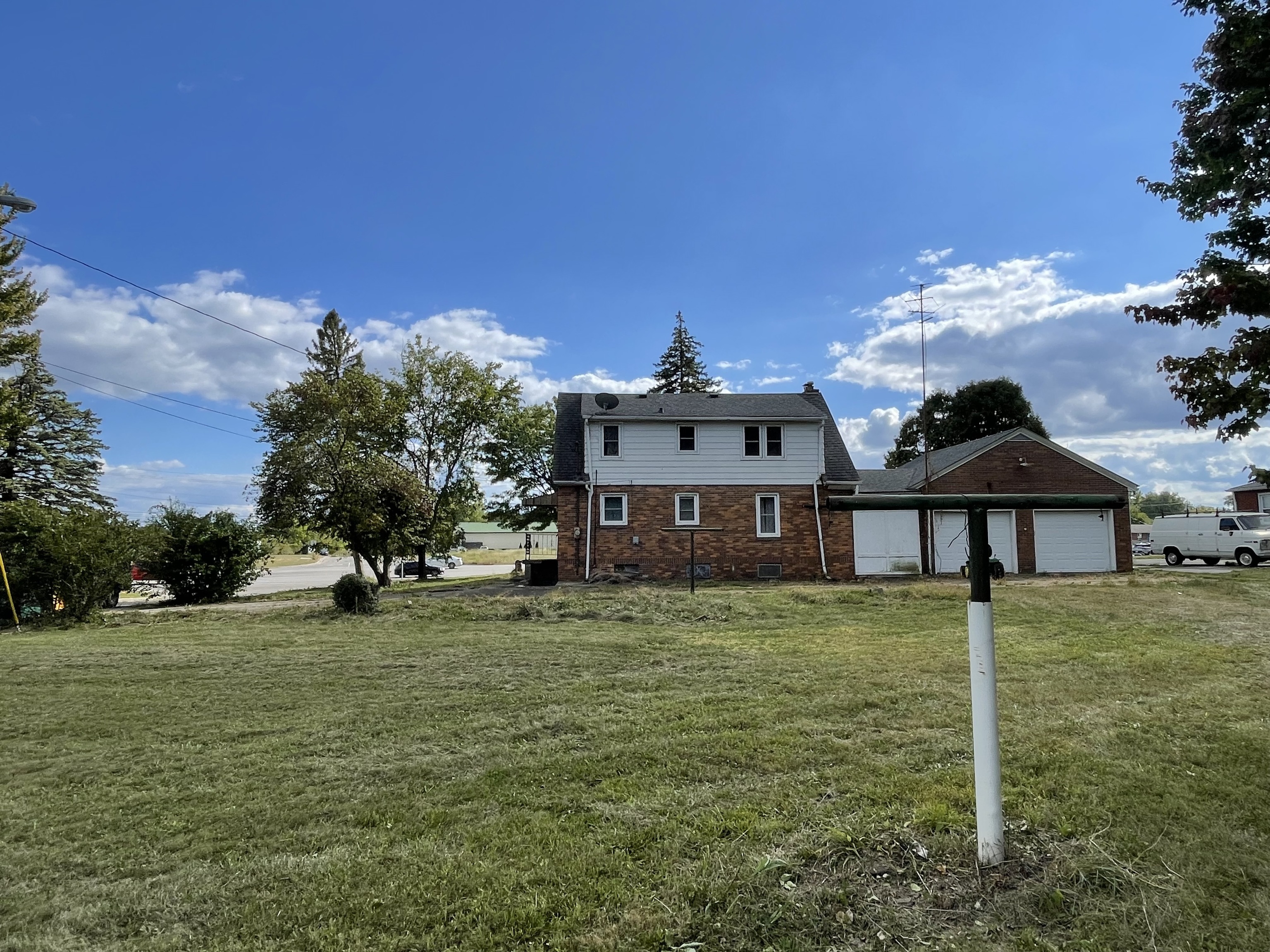 3192 East Main Street Plainfield, IN 46168 - Photo 8 of 15