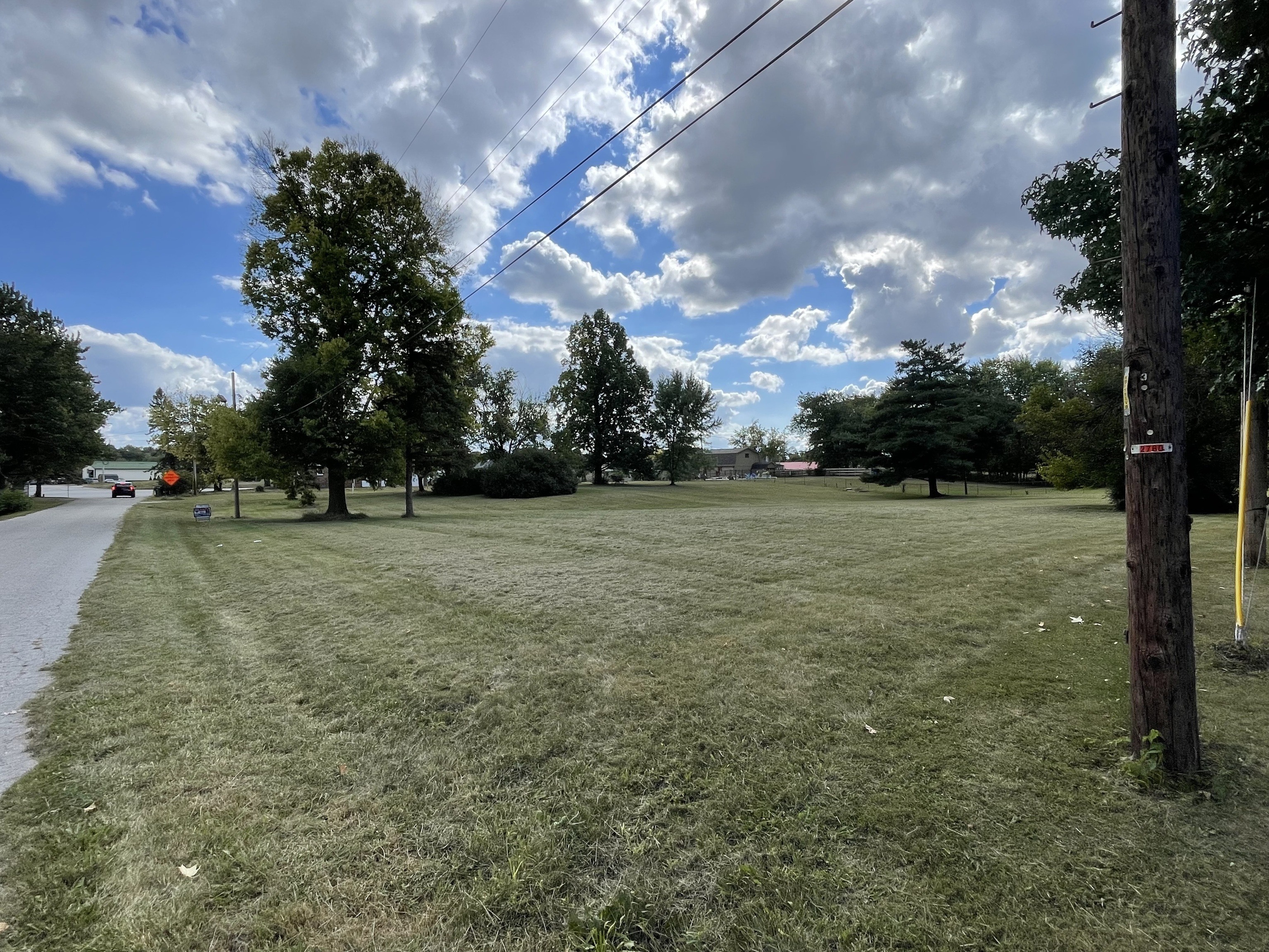 3192 East Main Street Plainfield, IN 46168 - Photo 10 of 15