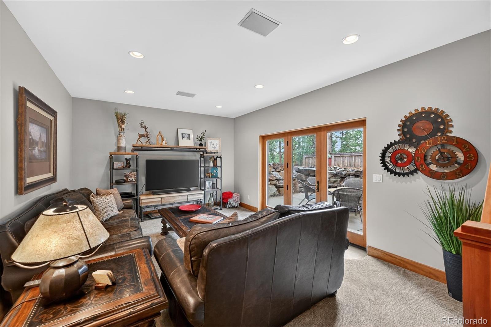 811 Ballantine Road Golden, CO 80401 - Photo 27 of 40