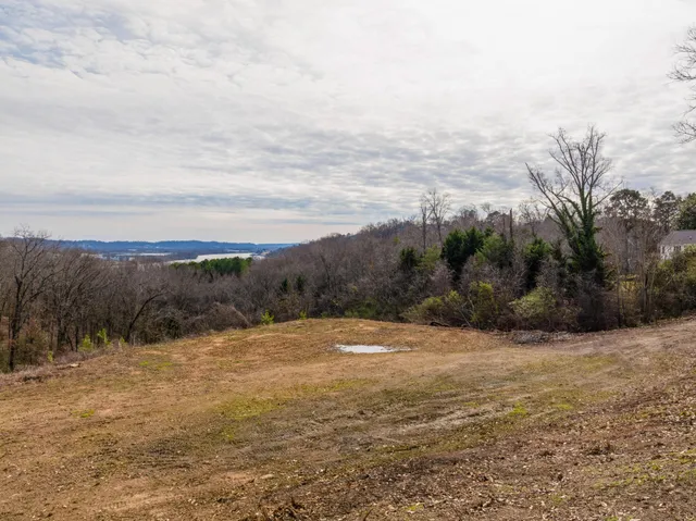 $599,000 | 0 Rivermont Road, Chattanooga, TN 37415