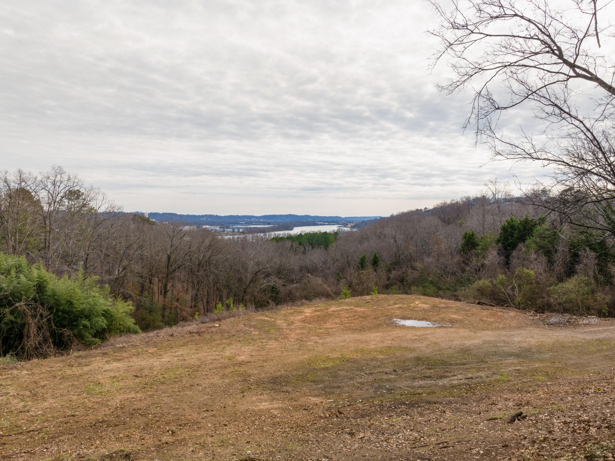 0 Rivermont Road Chattanooga, TN 37415 - Photo 15 of 17