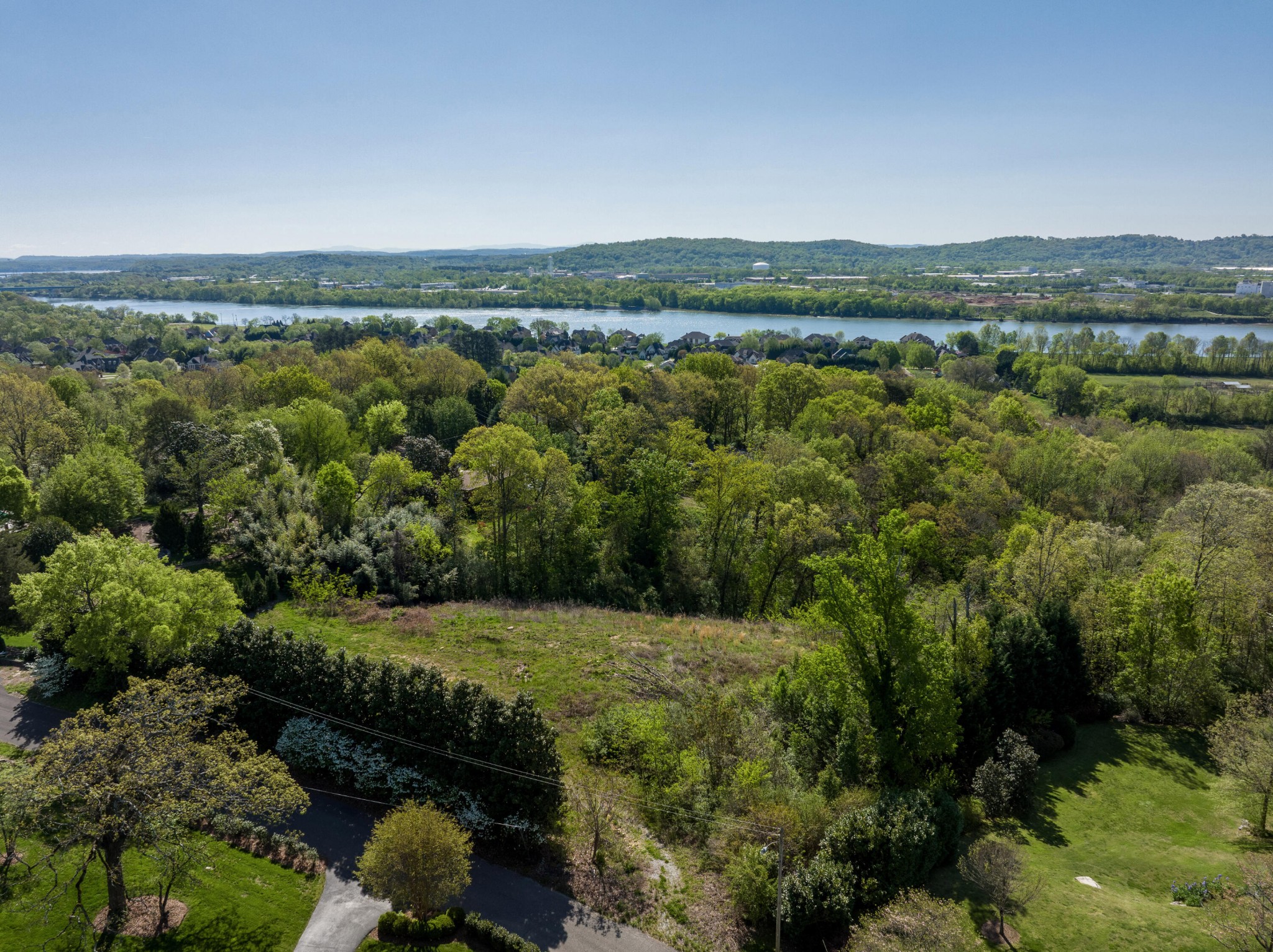 0 Rivermont Road Chattanooga, TN 37415 - Photo 5 of 17