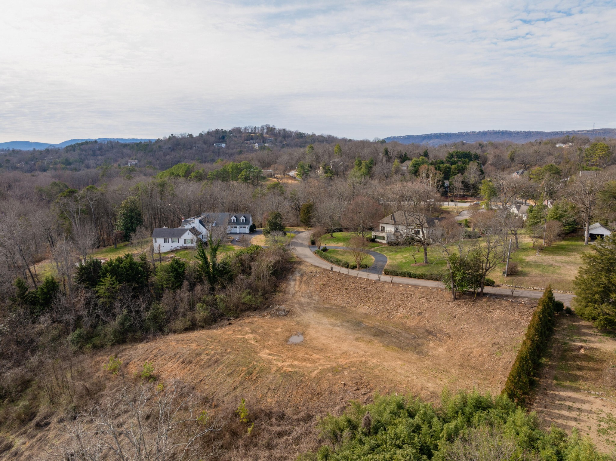 0 Rivermont Road Chattanooga, TN 37415 - Photo 10 of 17