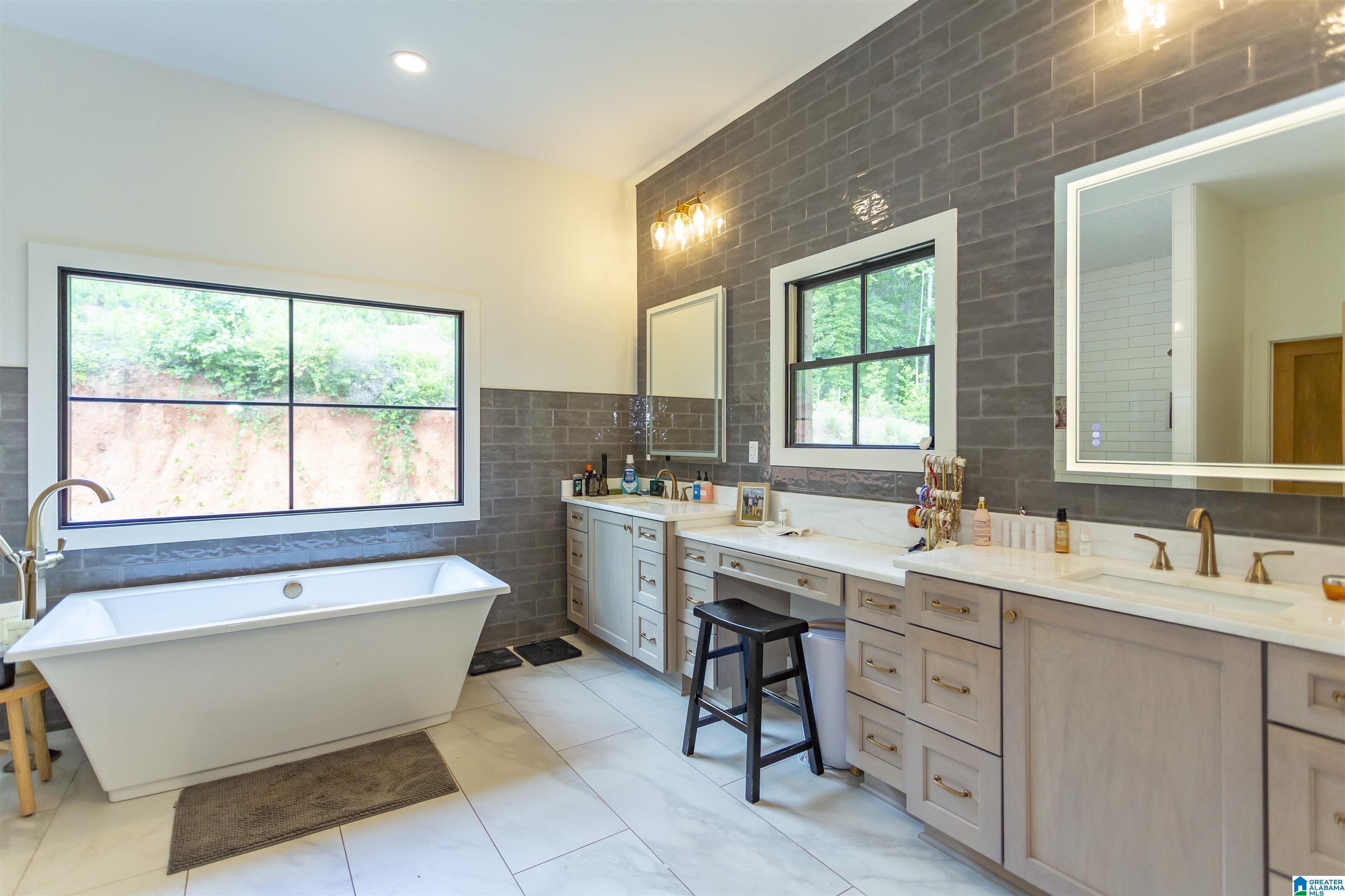 6961 Lowetown Road, Unit 1 McCalla, AL 35111 - Photo 71 of 98