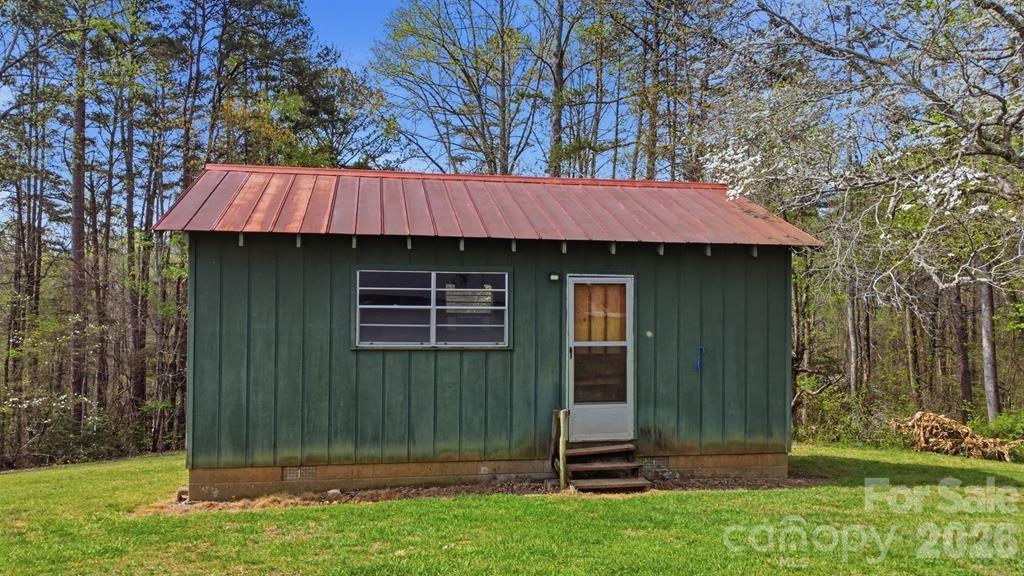 337 Town Mountain Road Hayesville, NC 28904 - Photo 35 of 44