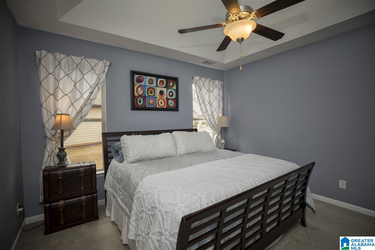 1005 Maryanna Road Calera, AL 35040 - Photo 15 of 23 Gallery Image 15