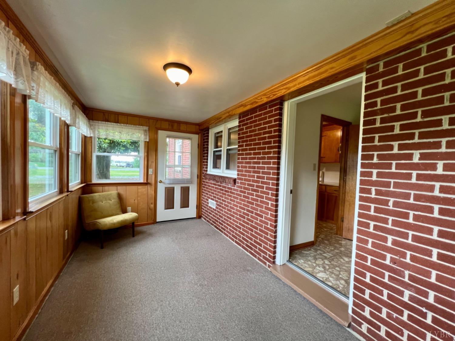 3167 Collins Ferry Road Gladys, VA 24554 - Photo 11 of 42 Gallery Image 11