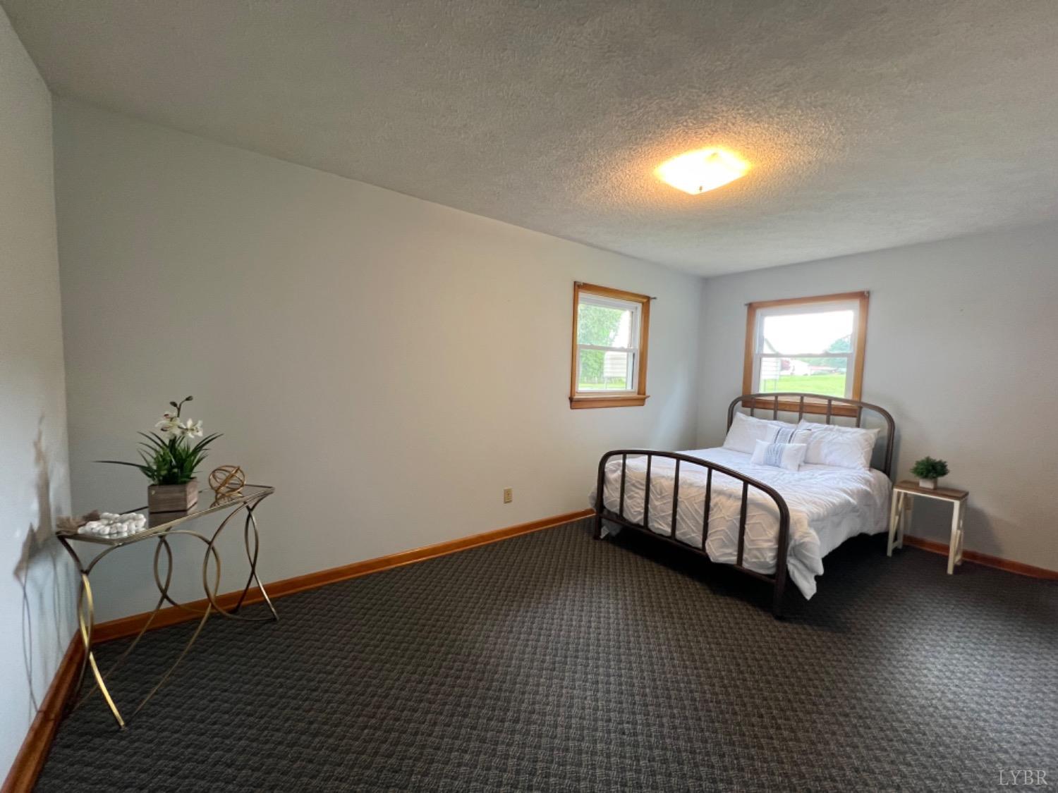 3167 Collins Ferry Road Gladys, VA 24554 - Photo 12 of 42 Gallery Image 12