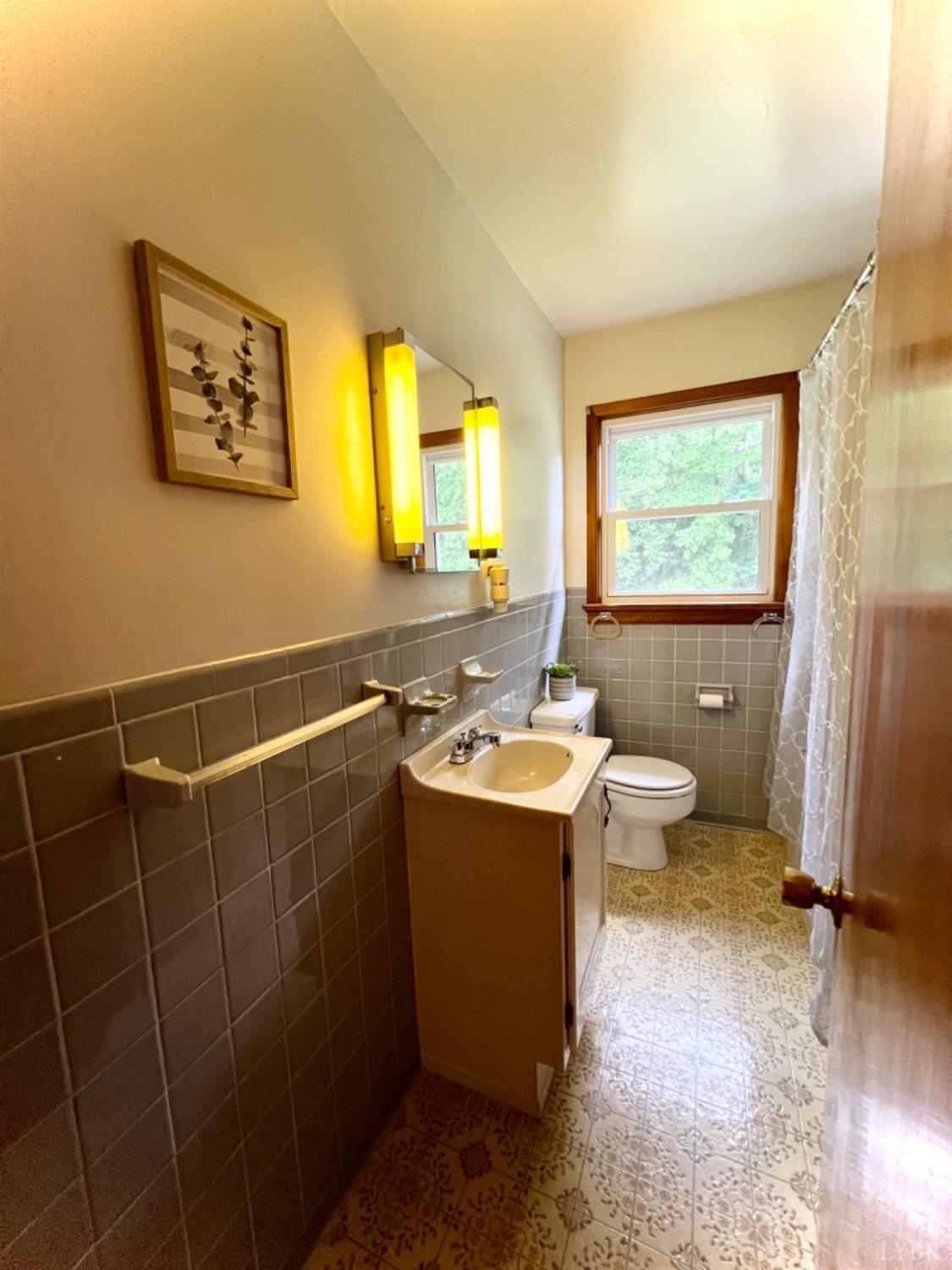 3167 Collins Ferry Road Gladys, VA 24554 - Photo 17 of 42 Gallery Image 17