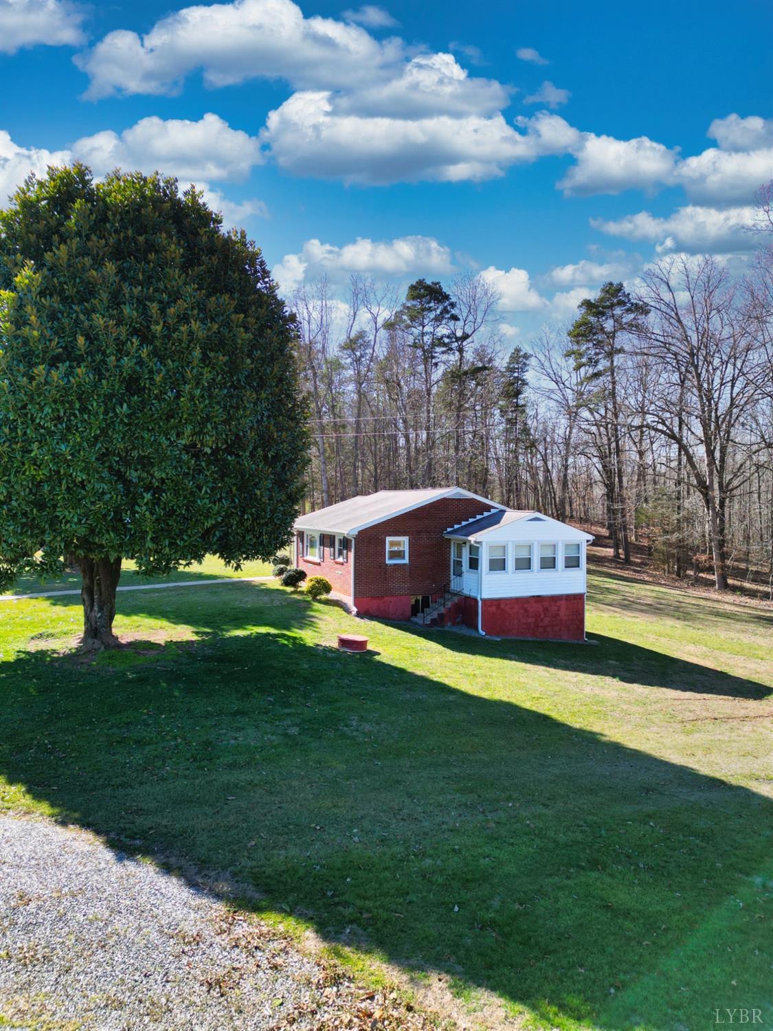 3167 Collins Ferry Road Gladys, VA 24554 - Photo 19 of 42 Gallery Image 19