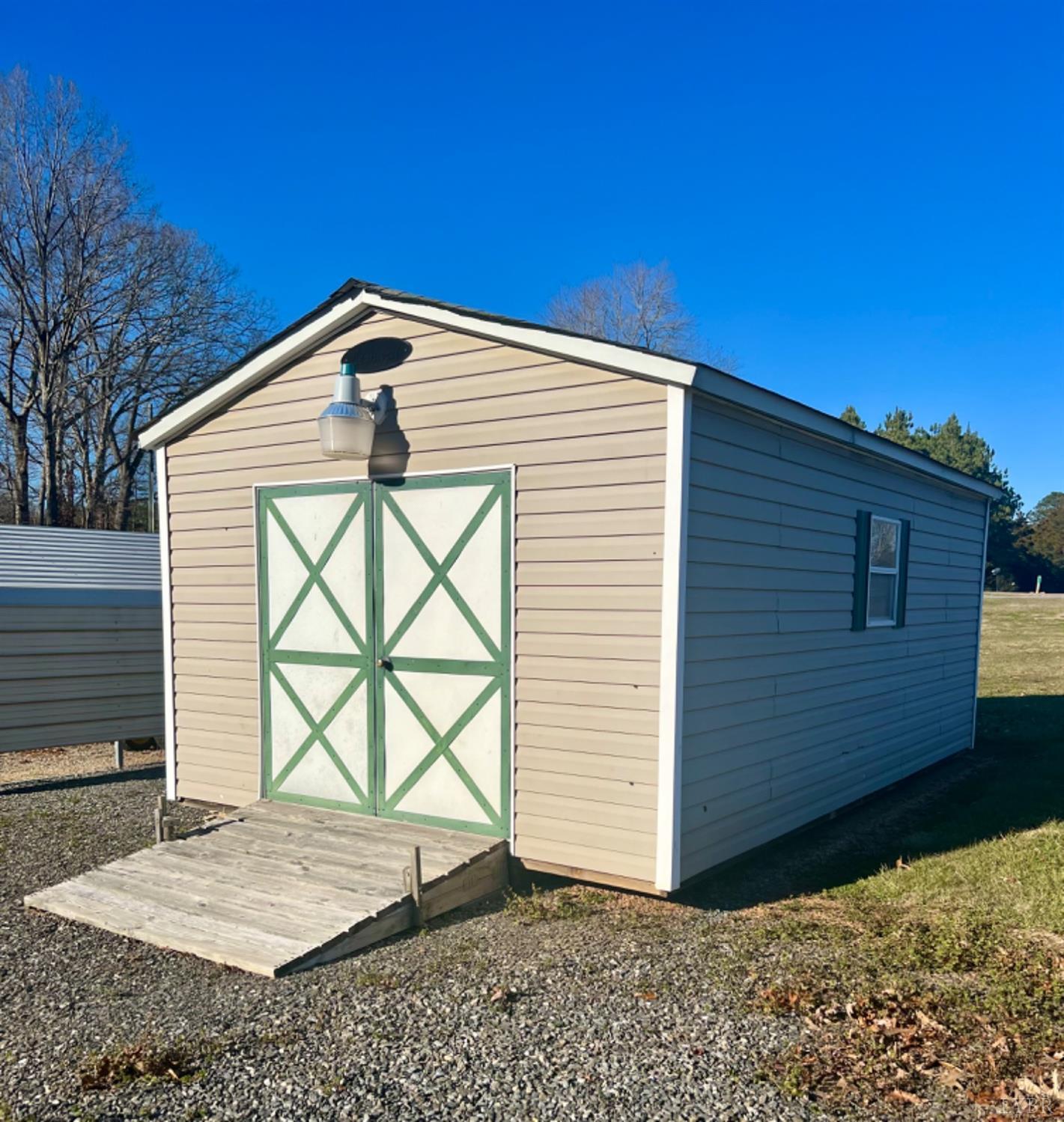 3167 Collins Ferry Road Gladys, VA 24554 - Photo 25 of 42 Gallery Image 25