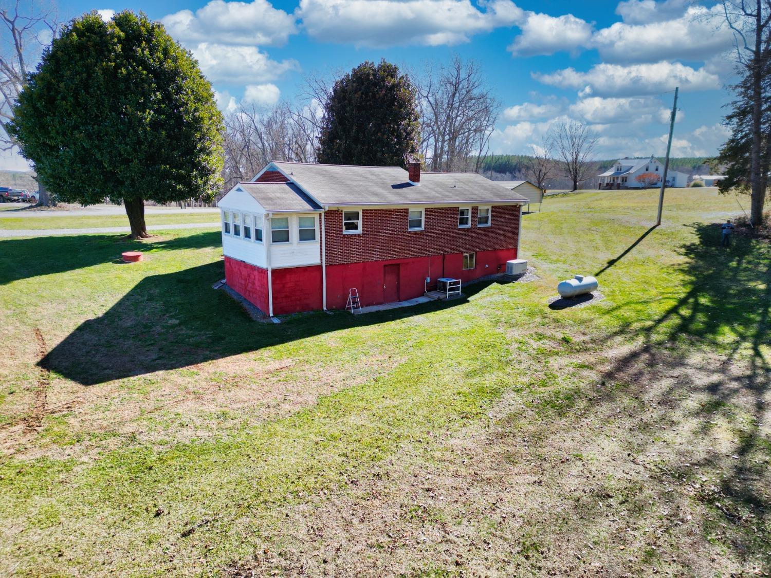 3167 Collins Ferry Road Gladys, VA 24554 - Photo 30 of 42 Gallery Image 30