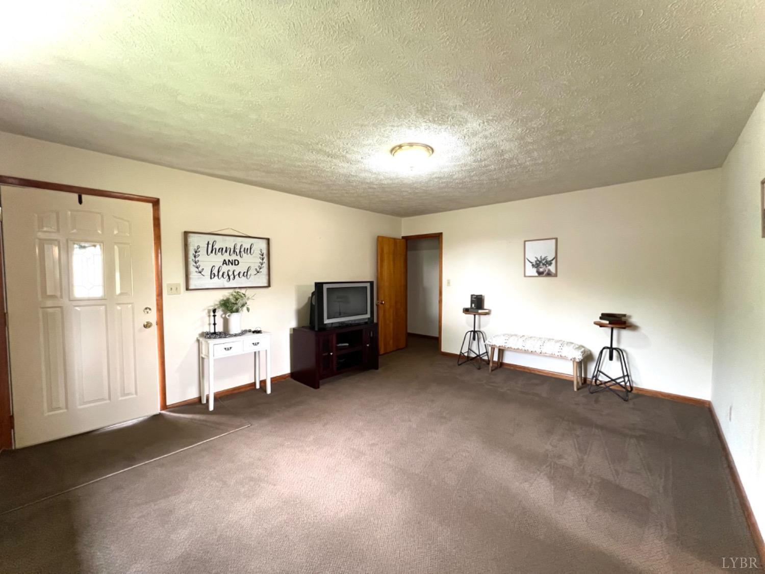 3167 Collins Ferry Road Gladys, VA 24554 - Photo 3 of 42 Gallery Image 3