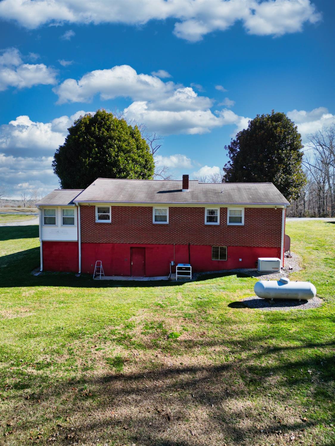 3167 Collins Ferry Road Gladys, VA 24554 - Photo 31 of 42 Gallery Image 31