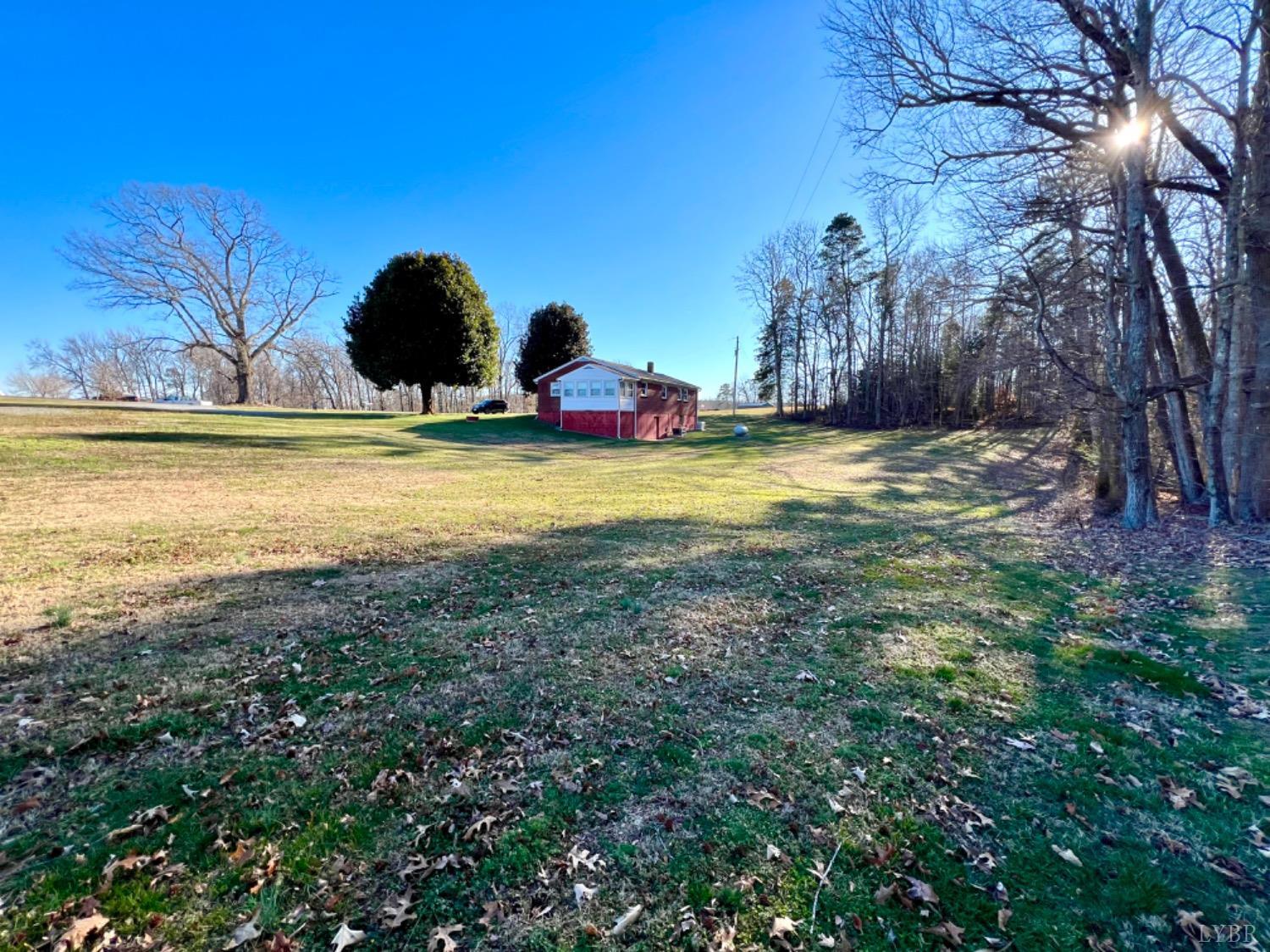 3167 Collins Ferry Road Gladys, VA 24554 - Photo 36 of 42 Gallery Image 36