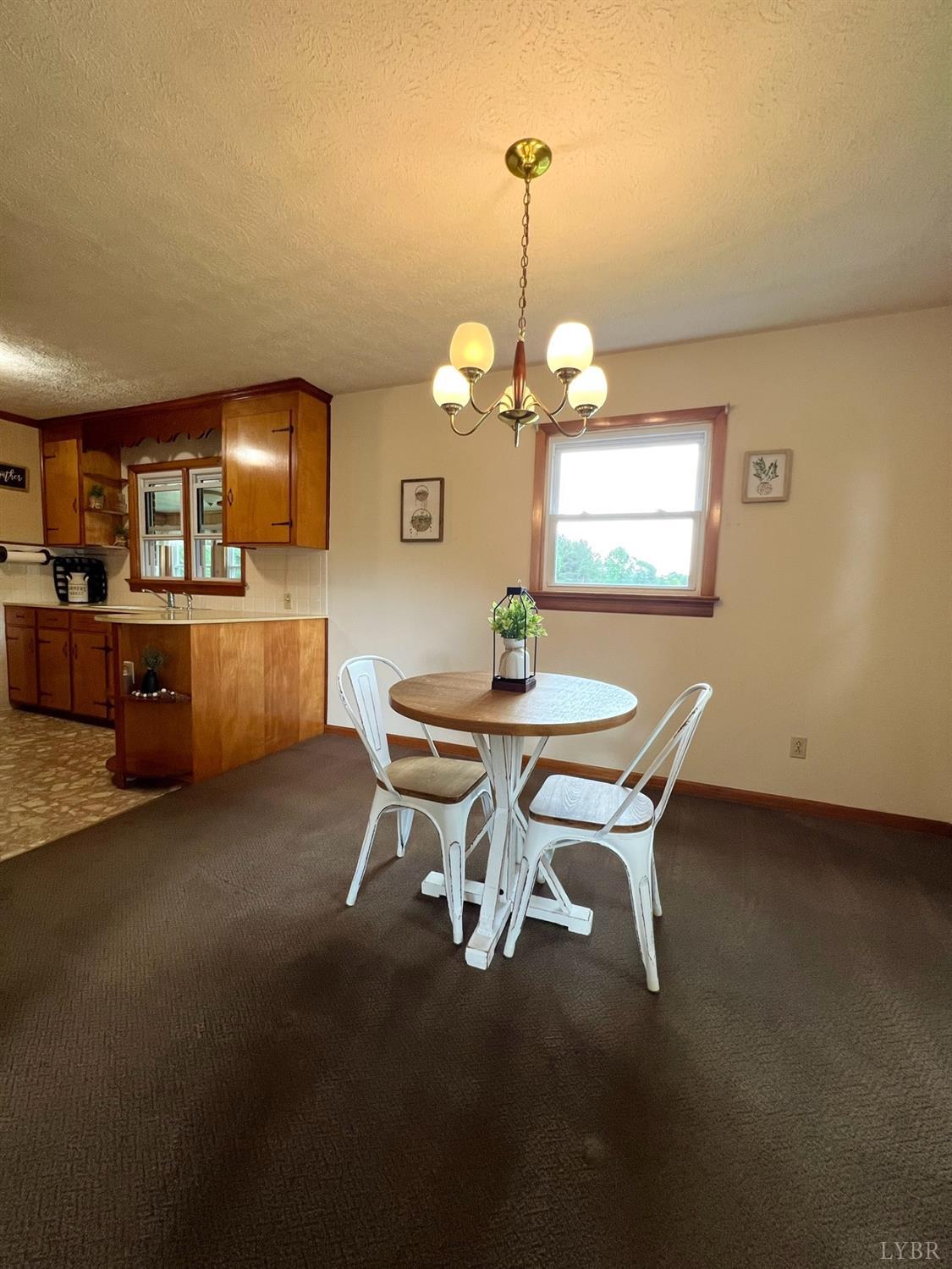 3167 Collins Ferry Road Gladys, VA 24554 - Photo 6 of 42 Gallery Image 6