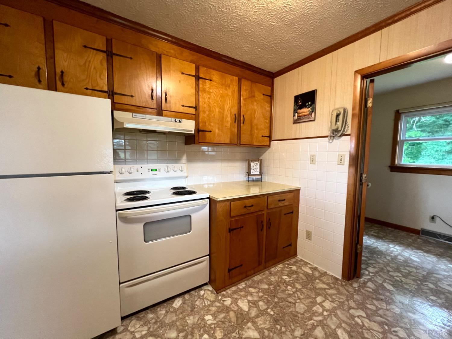 3167 Collins Ferry Road Gladys, VA 24554 - Photo 8 of 42 Gallery Image 8