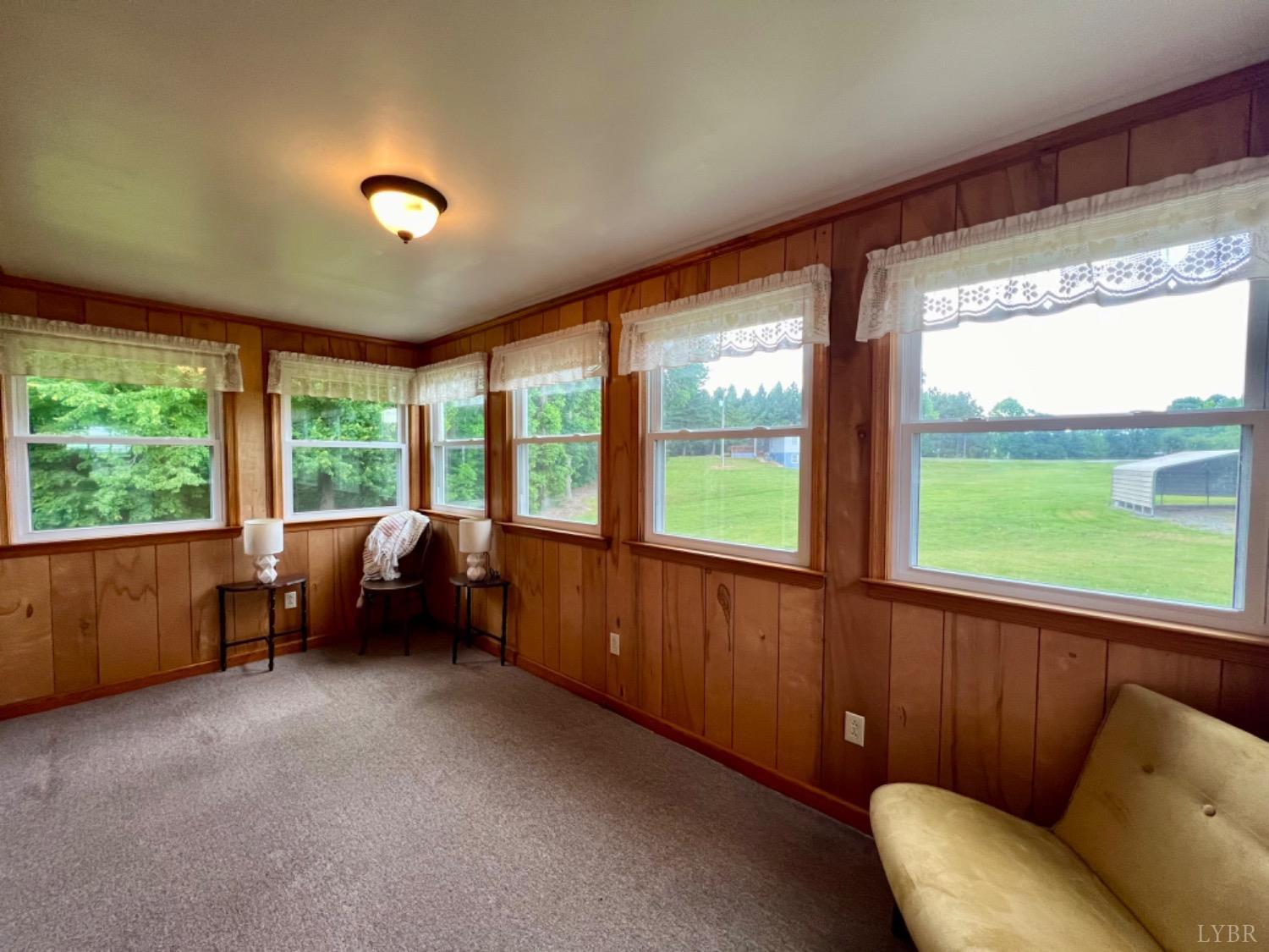 3167 Collins Ferry Road Gladys, VA 24554 - Photo 10 of 42 Gallery Image 10
