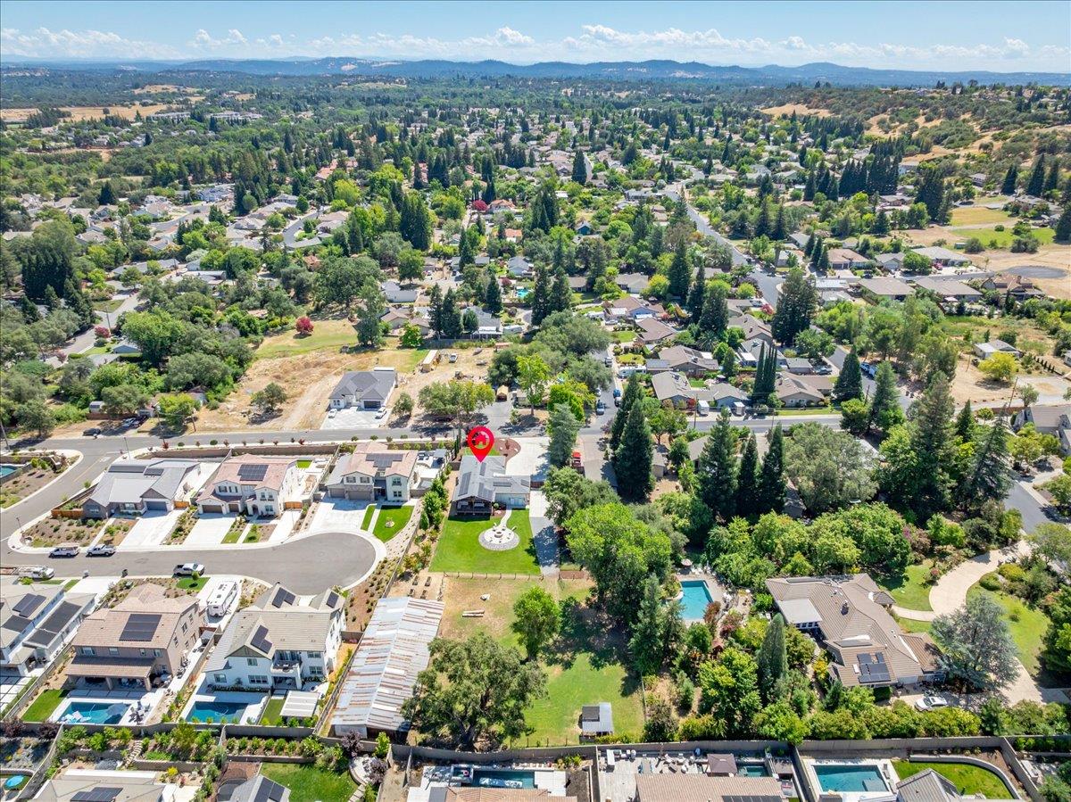 5700 Aguilar Road Rocklin, CA 95677 - Photo 64 of 65