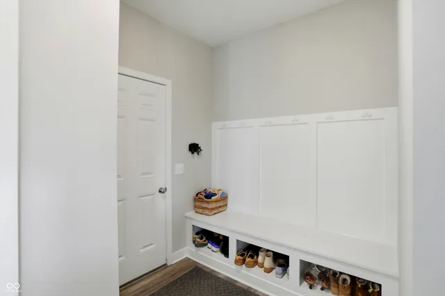 $449,900 | 3212 Emmaline Drive, Brownsburg, IN 46112