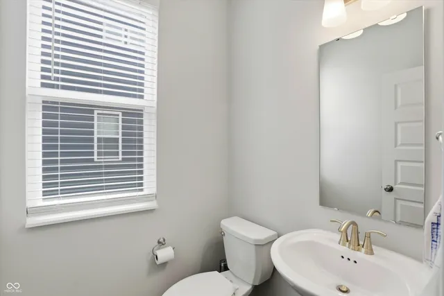 $449,900 | 3212 Emmaline Drive, Brownsburg, IN 46112