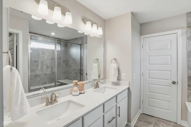 $449,900 | 3212 Emmaline Drive, Brownsburg, IN 46112