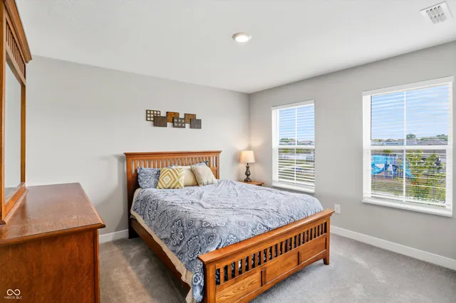 $449,900 | 3212 Emmaline Drive, Brownsburg, IN 46112