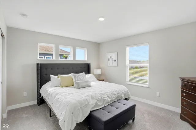 $449,900 | 3212 Emmaline Drive, Brownsburg, IN 46112